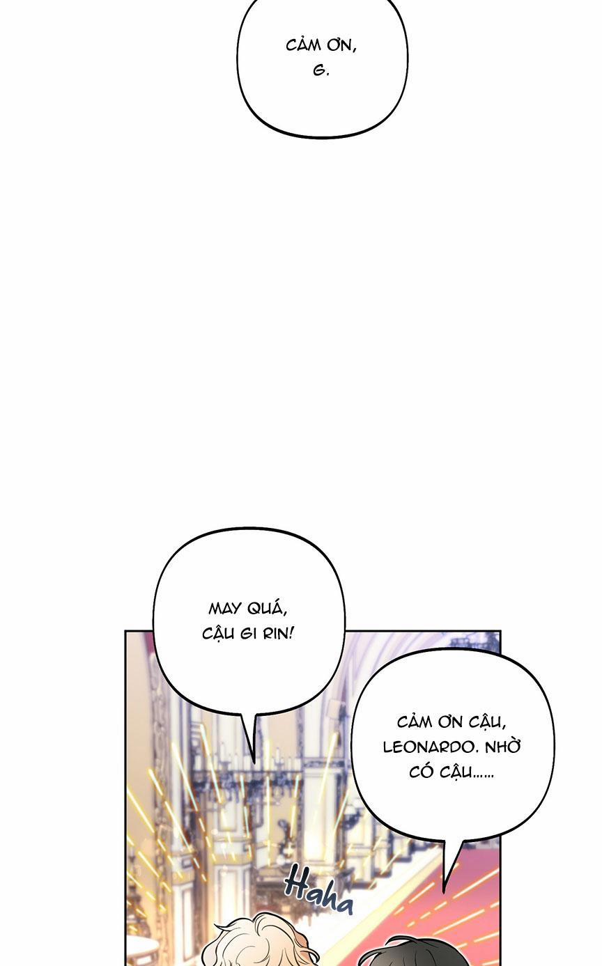 (Np) Trở Thành Vua Công Lược 11 trang 66