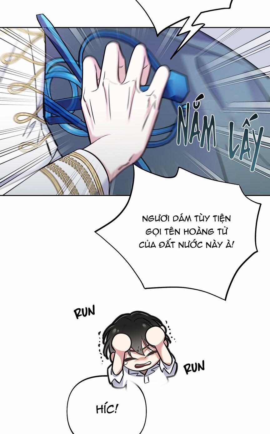 (Np) Trở Thành Vua Công Lược 11 trang 68