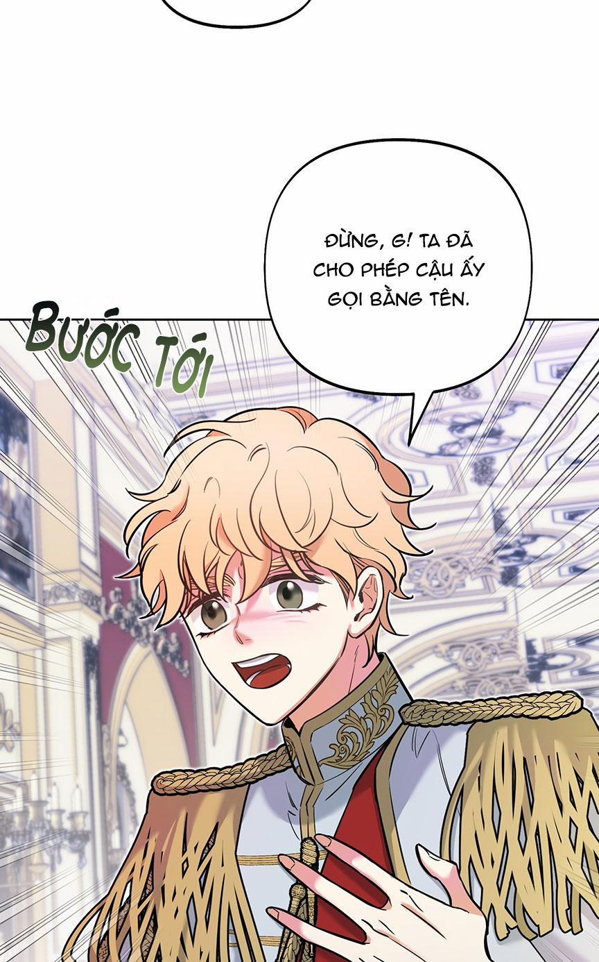 (Np) Trở Thành Vua Công Lược 11 trang 69