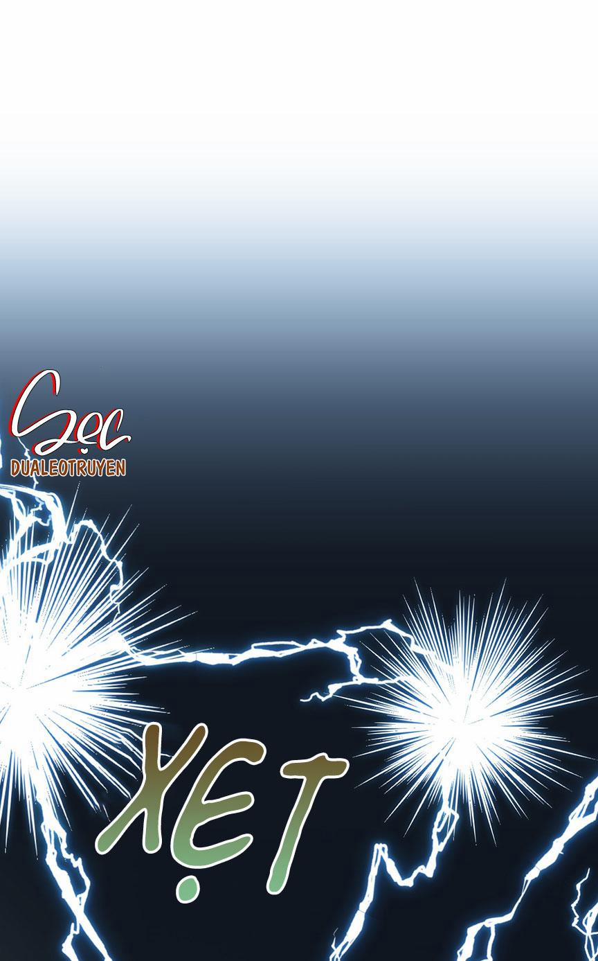 (Np) Trở Thành Vua Công Lược 11 trang 72