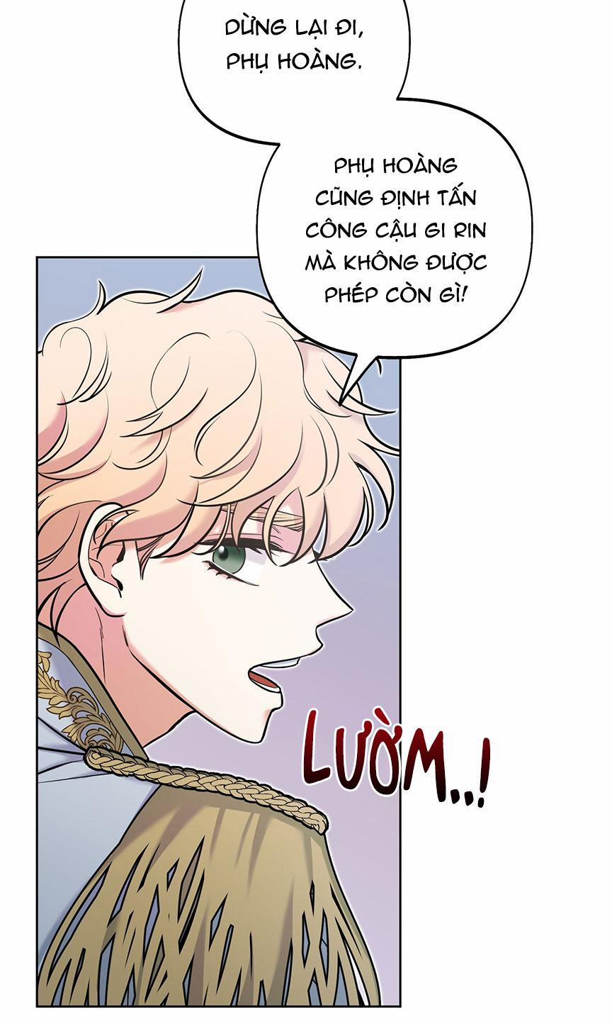 (Np) Trở Thành Vua Công Lược 11 trang 8