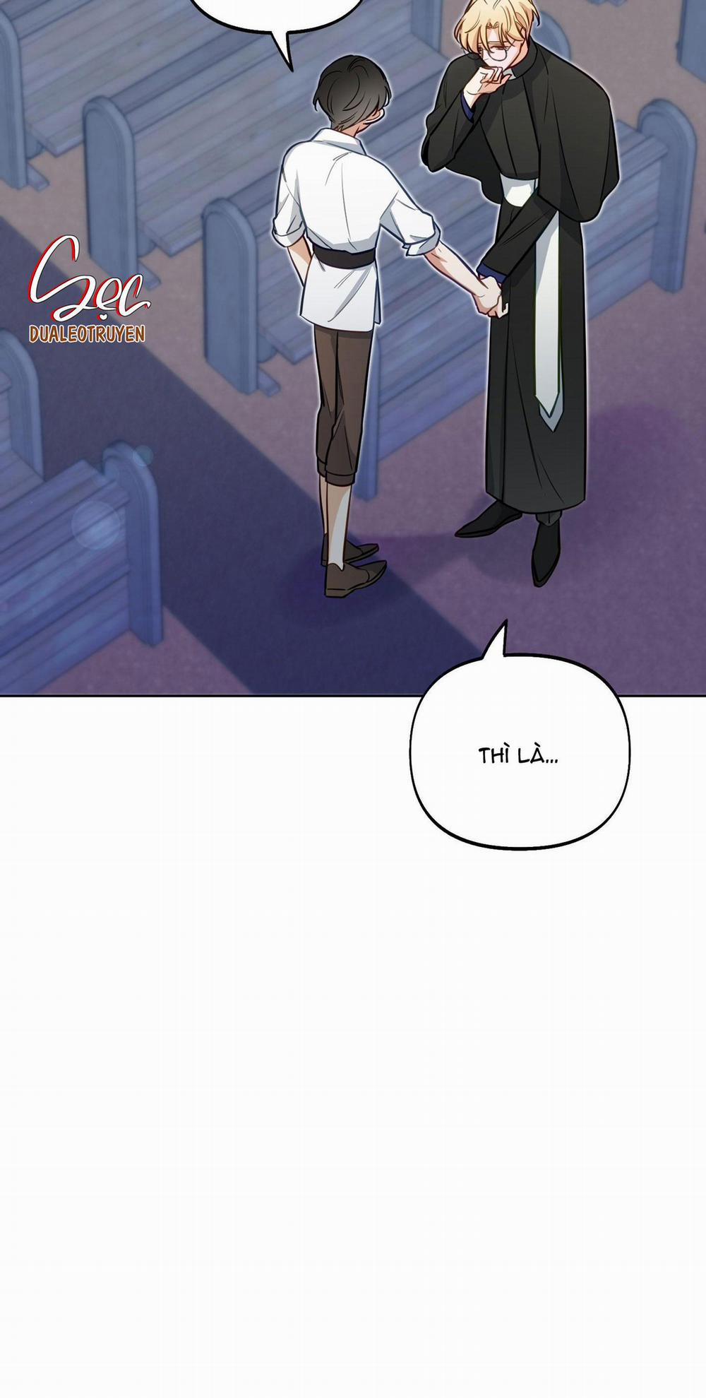 (Np) Trở Thành Vua Công Lược 13 trang 16