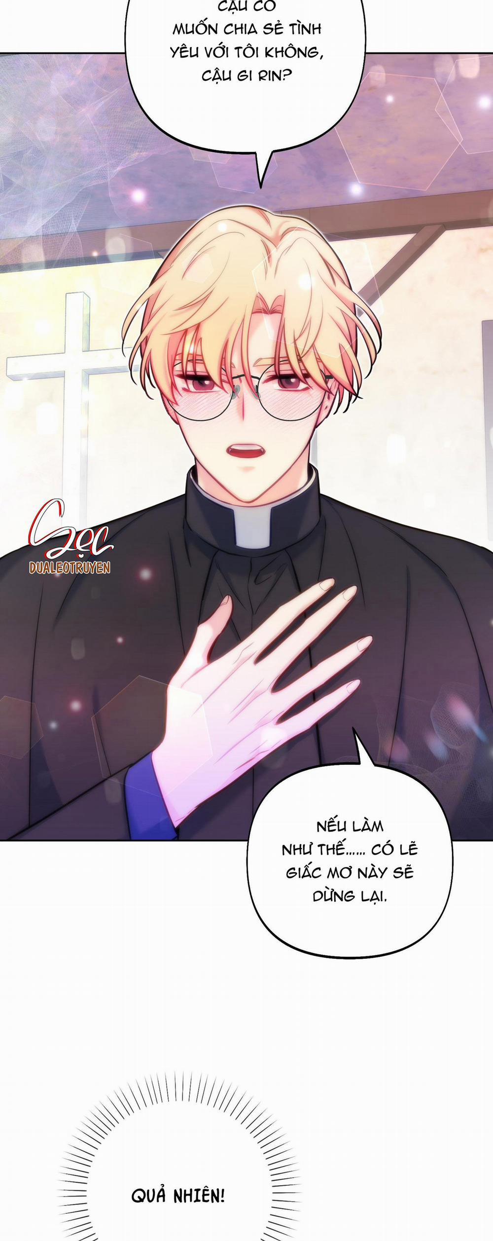 (Np) Trở Thành Vua Công Lược 13 trang 33
