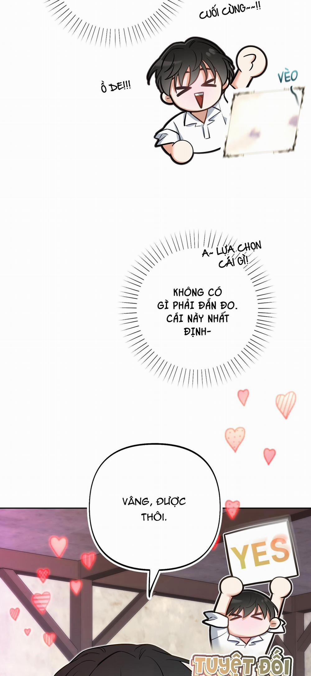 (Np) Trở Thành Vua Công Lược 13 trang 34