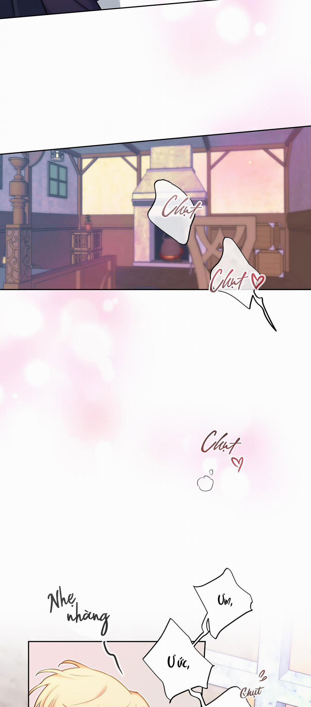 (Np) Trở Thành Vua Công Lược 13 trang 46