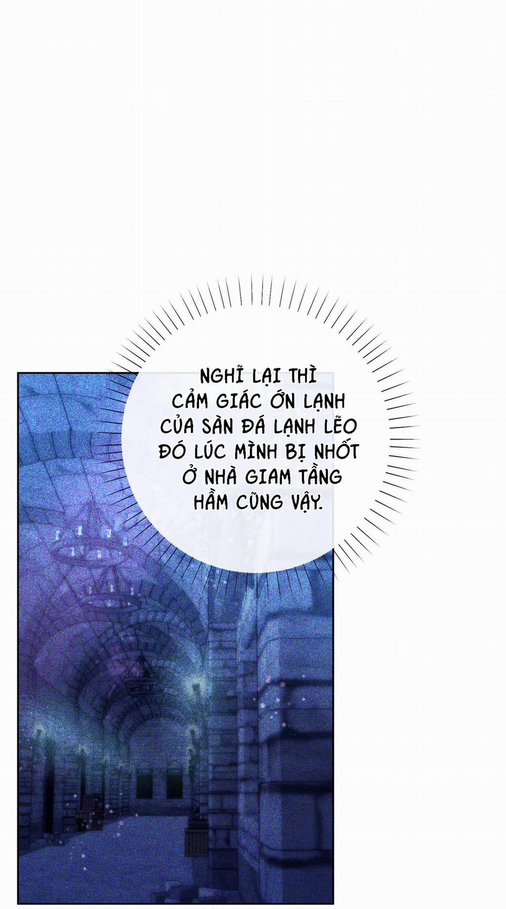 (Np) Trở Thành Vua Công Lược 14 trang 18