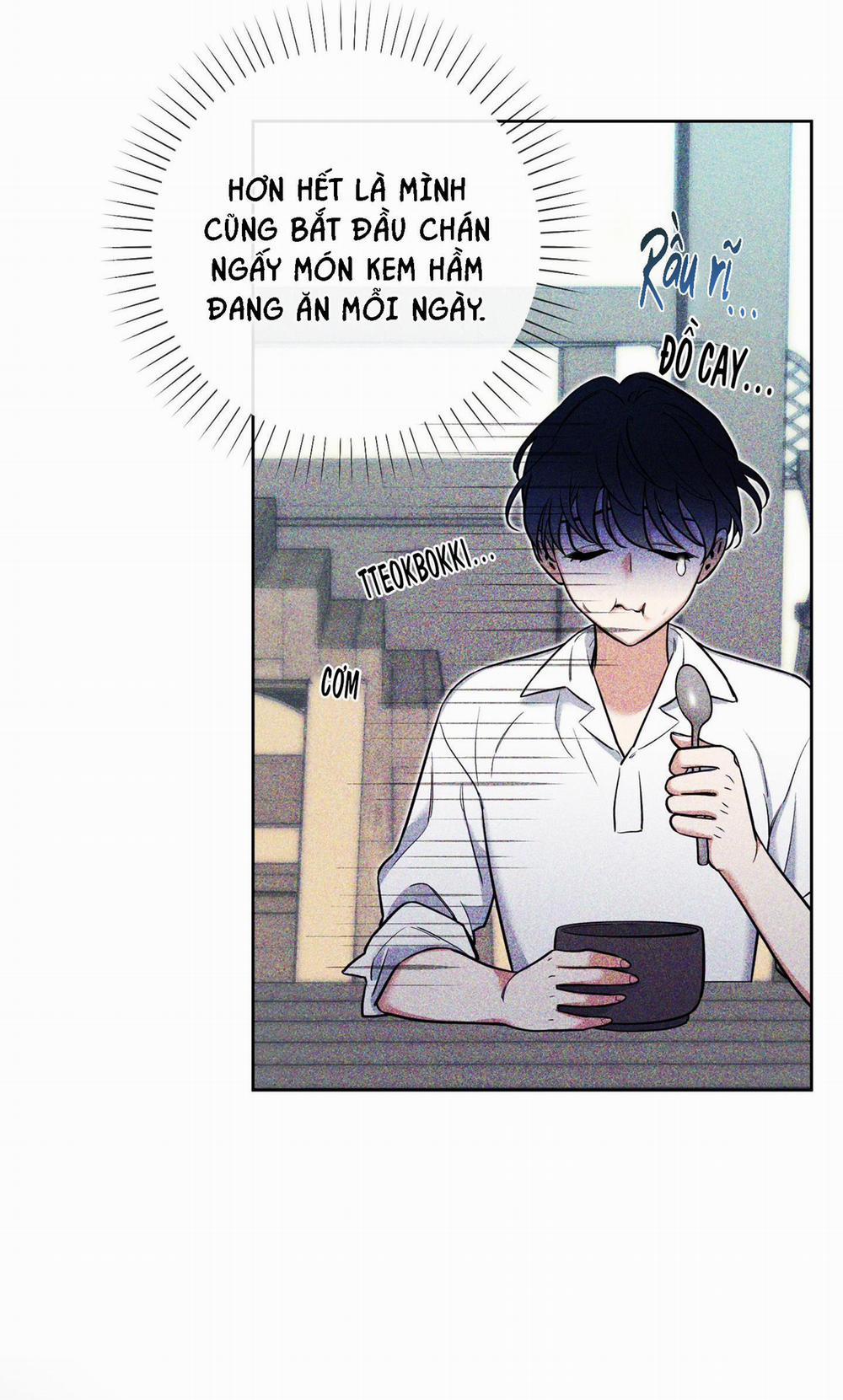 (Np) Trở Thành Vua Công Lược 14 trang 19