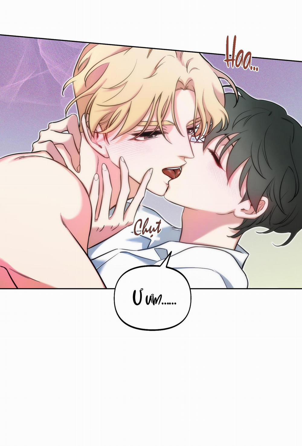 (Np) Trở Thành Vua Công Lược 14 trang 2