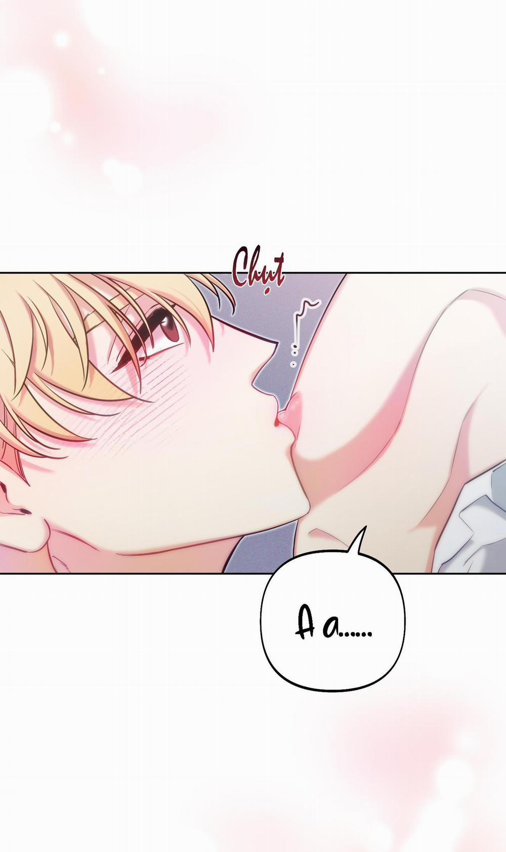 (Np) Trở Thành Vua Công Lược 14 trang 34