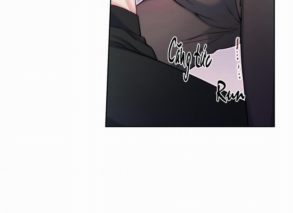 (Np) Trở Thành Vua Công Lược 14 trang 38