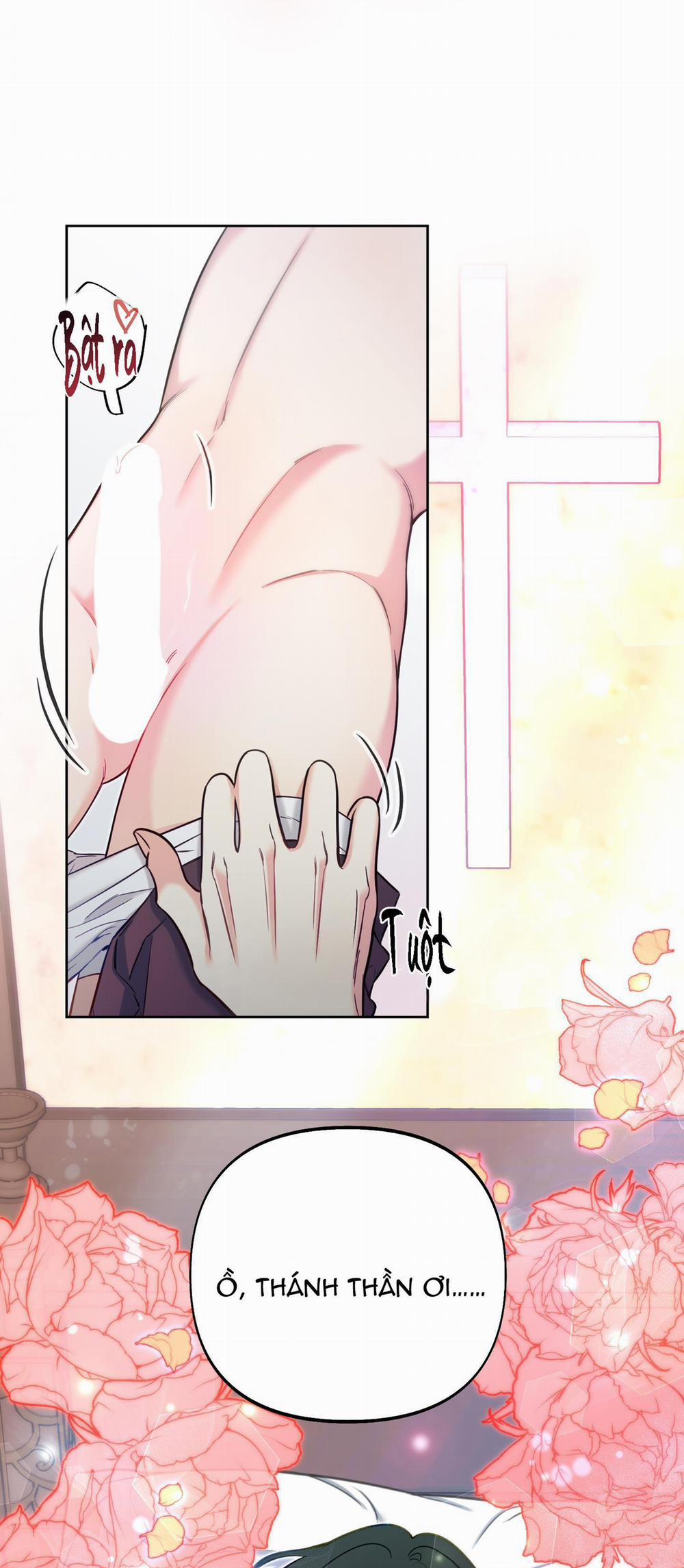 (Np) Trở Thành Vua Công Lược 14 trang 45