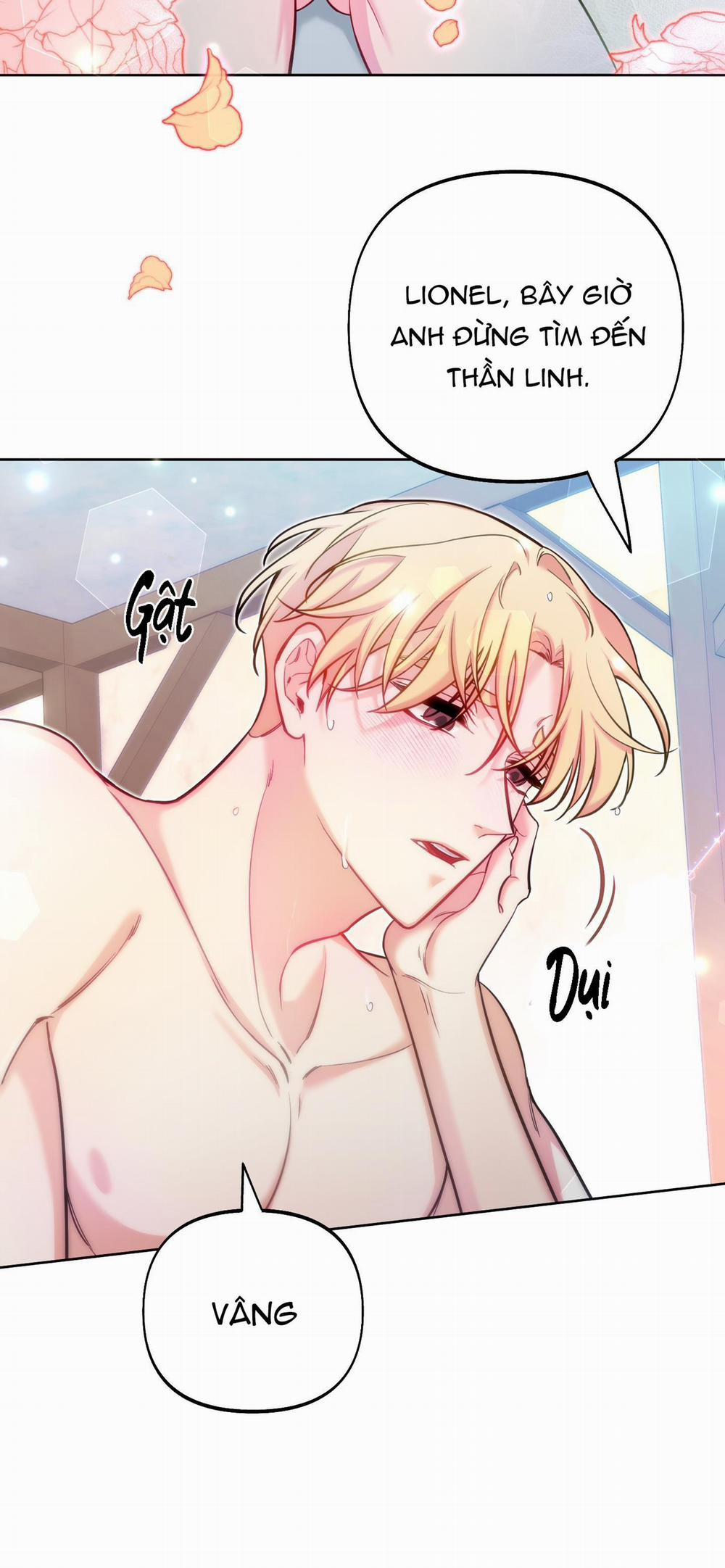 (Np) Trở Thành Vua Công Lược 14 trang 47