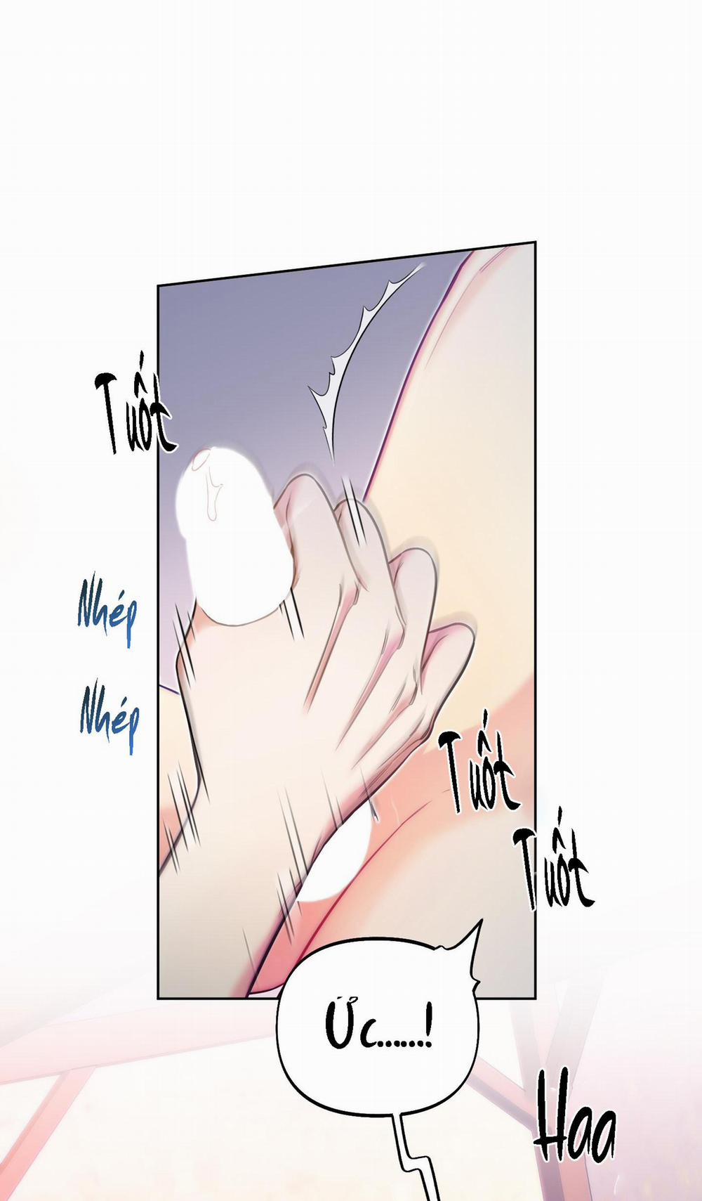 (Np) Trở Thành Vua Công Lược 14 trang 48