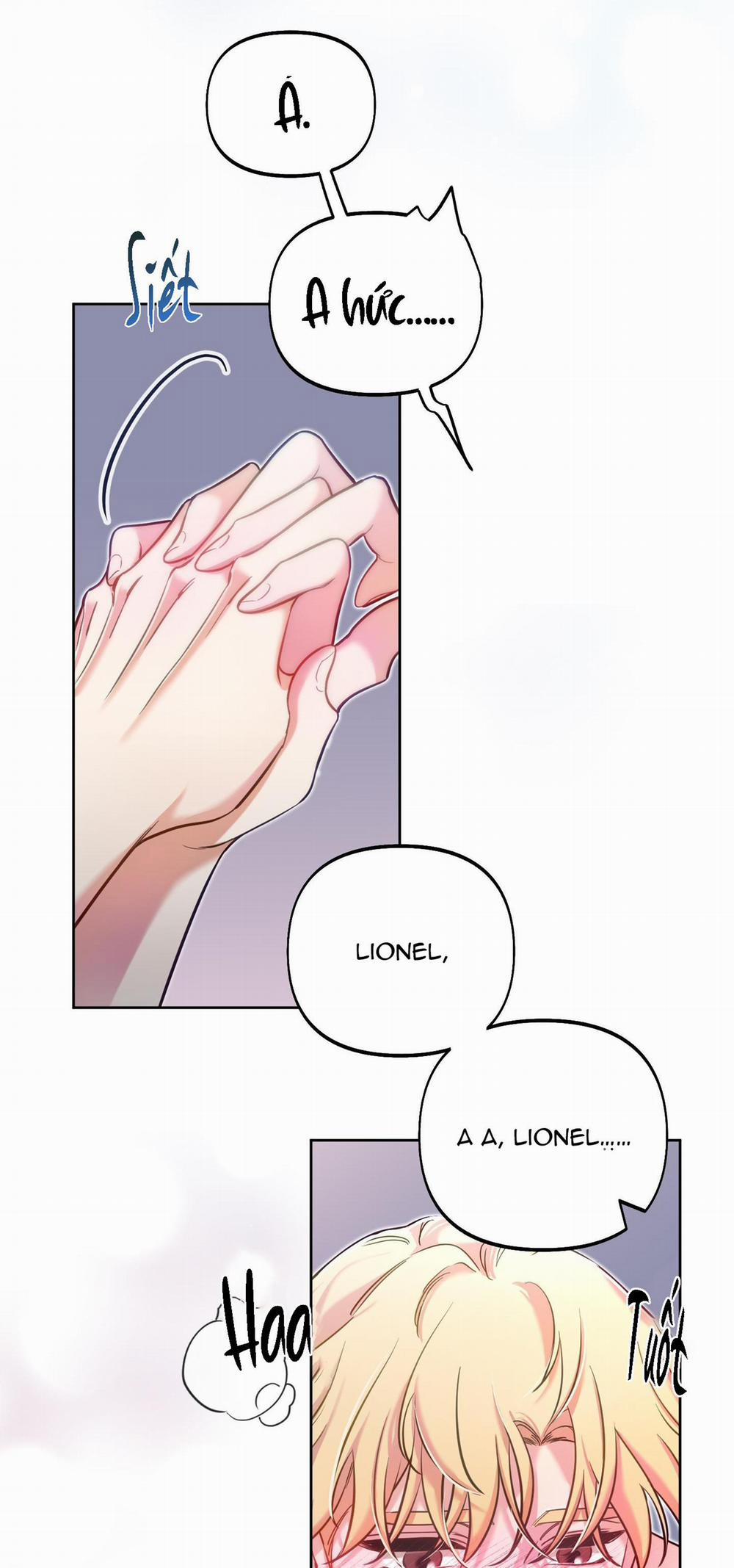 (Np) Trở Thành Vua Công Lược 14 trang 53