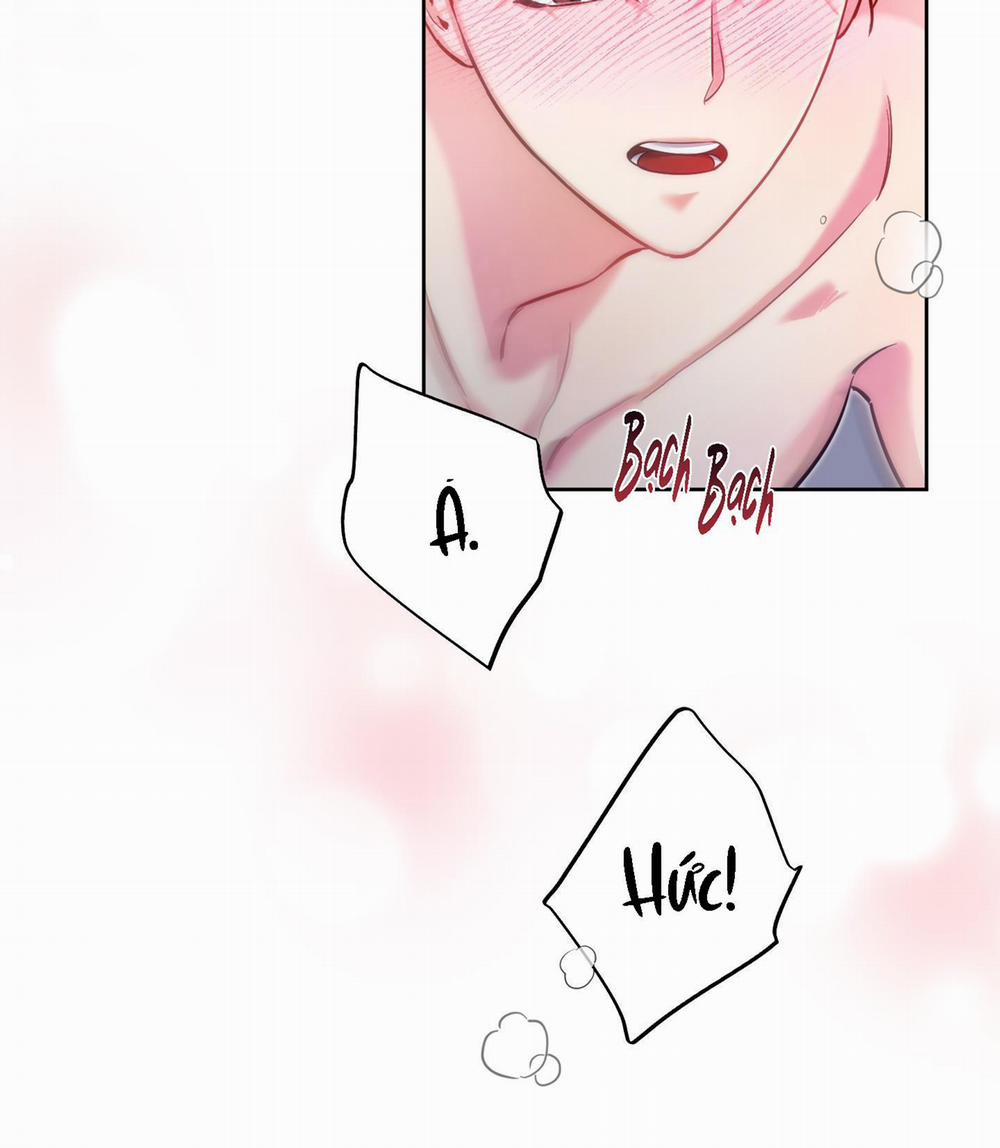(Np) Trở Thành Vua Công Lược 14 trang 54