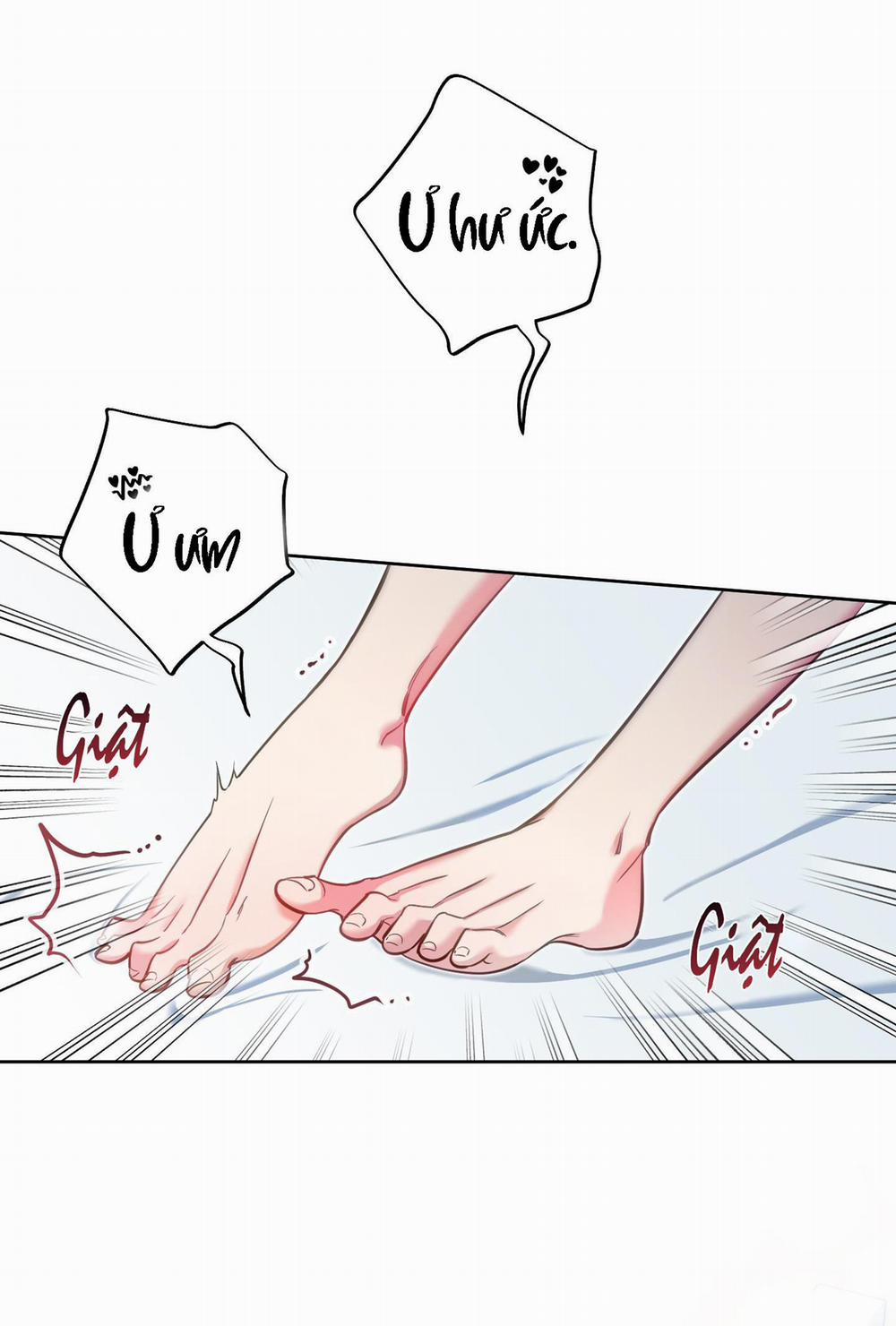 (Np) Trở Thành Vua Công Lược 14 trang 55