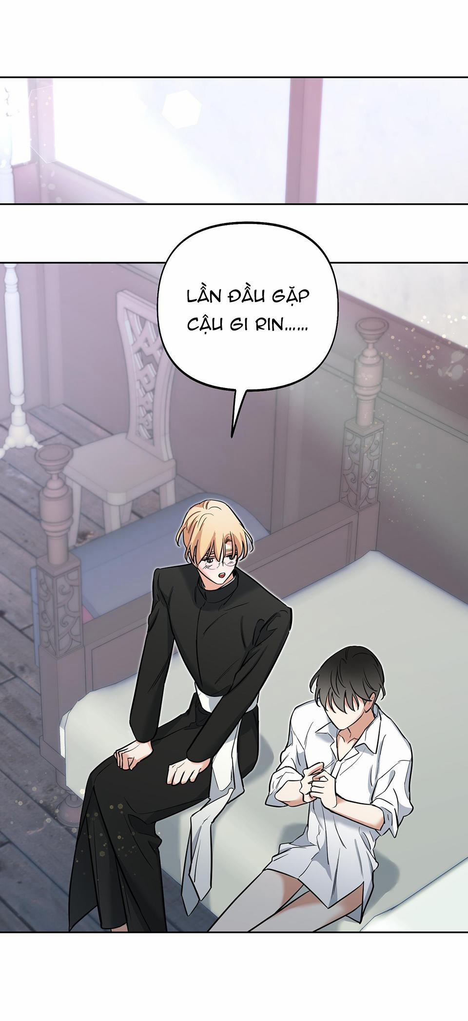 (Np) Trở Thành Vua Công Lược 16 trang 26