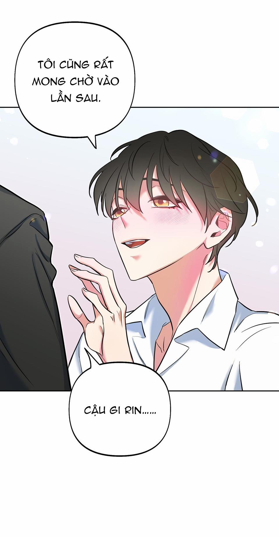 (Np) Trở Thành Vua Công Lược 16 trang 41