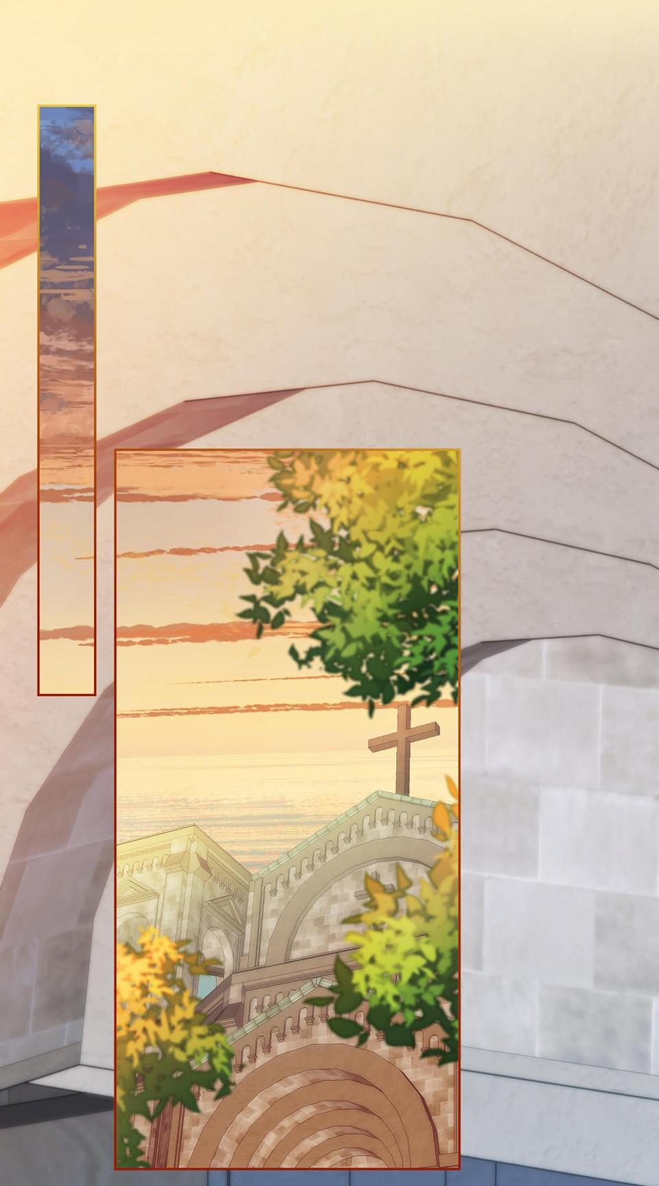 (Np) Trở Thành Vua Công Lược 16 trang 44