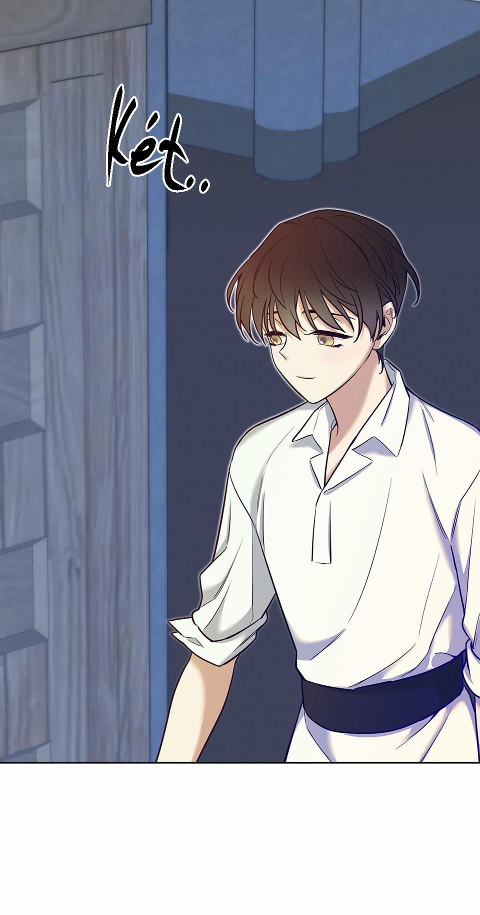 (Np) Trở Thành Vua Công Lược 16 trang 45