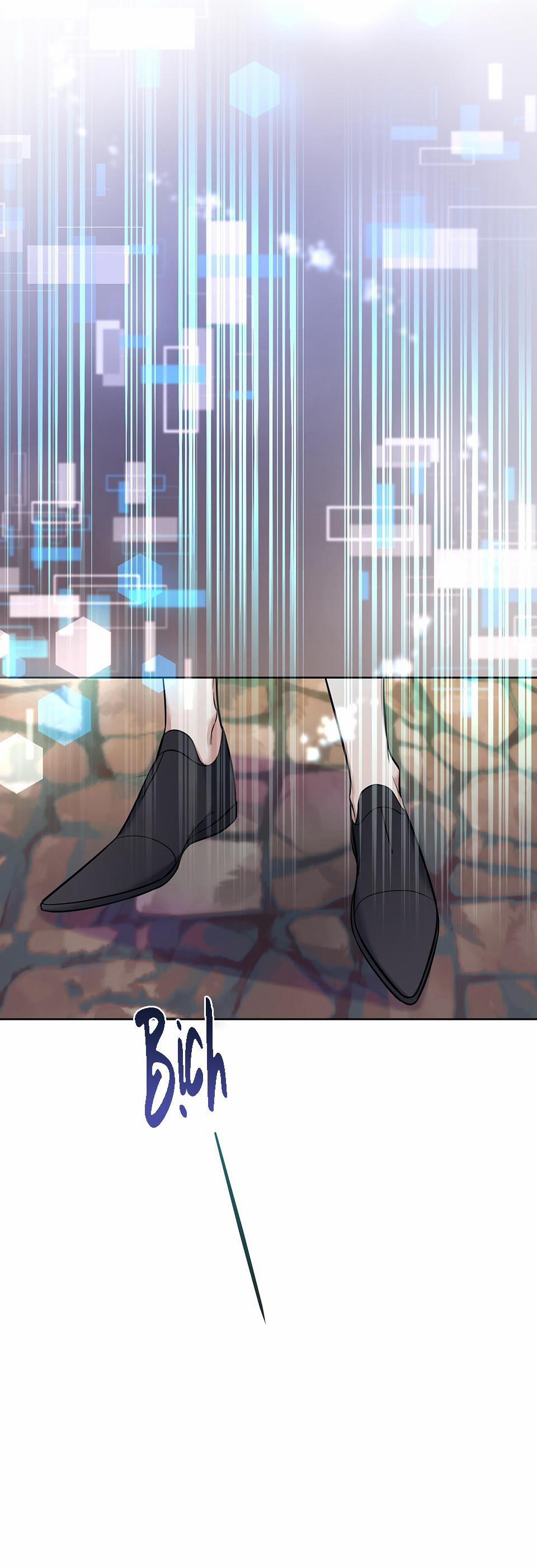 (Np) Trở Thành Vua Công Lược 16 trang 51