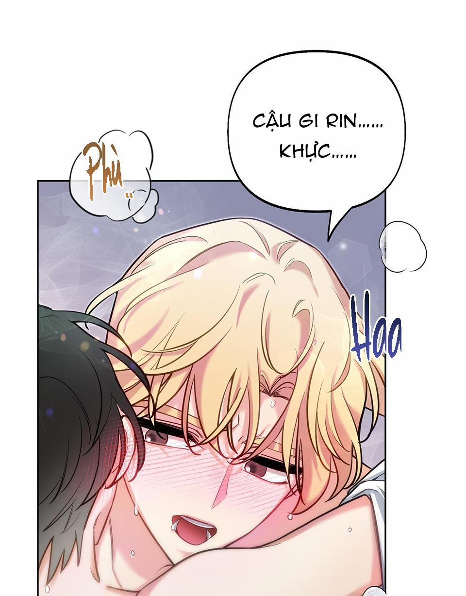 (Np) Trở Thành Vua Công Lược 16 trang 9