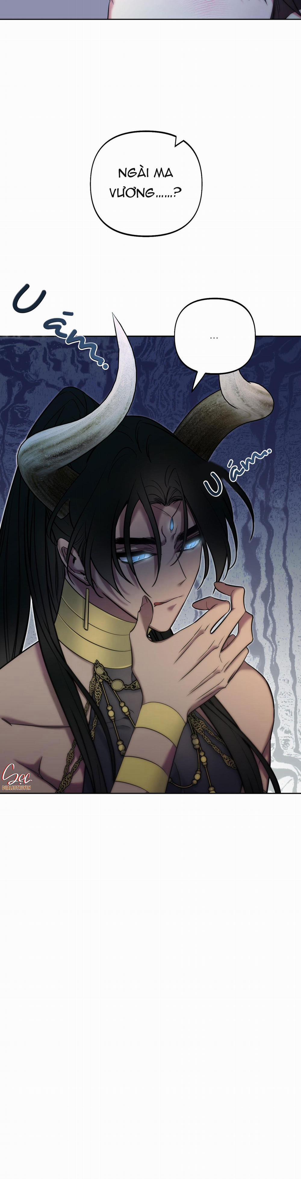 (Np) Trở Thành Vua Công Lược 17 trang 29