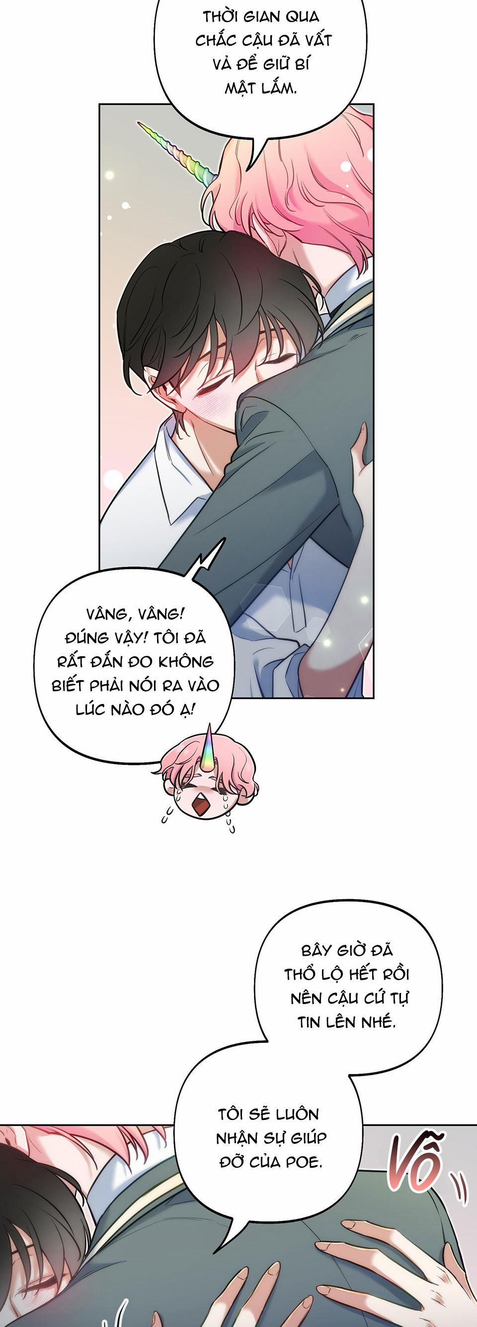 (Np) Trở Thành Vua Công Lược 18 trang 35