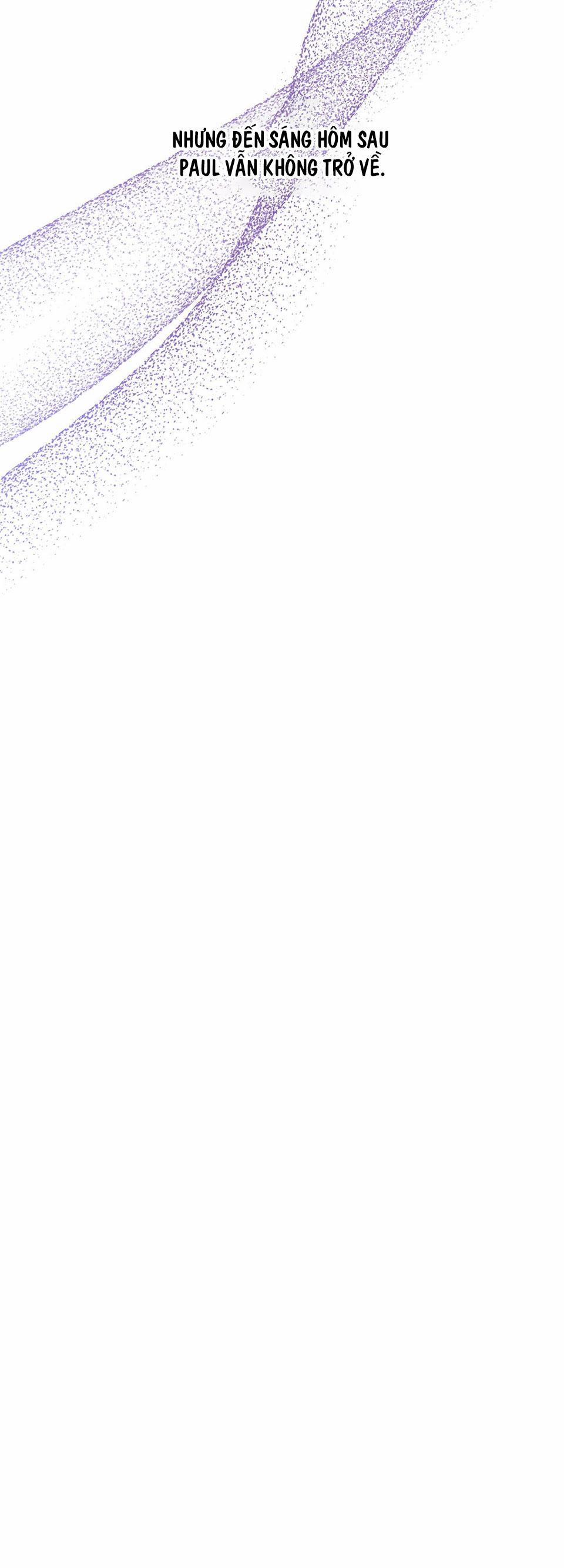 (Np) Trở Thành Vua Công Lược 18 trang 39