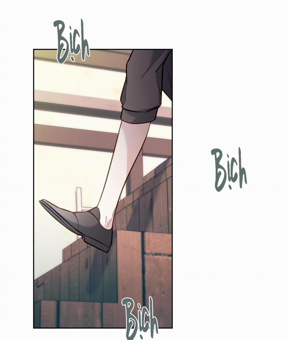 (Np) Trở Thành Vua Công Lược 19 trang 1