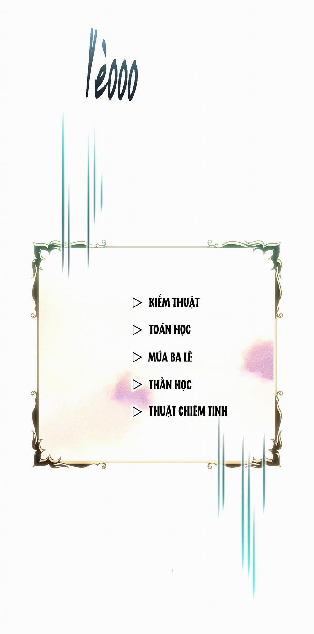 (Np) Trở Thành Vua Công Lược 19 trang 11