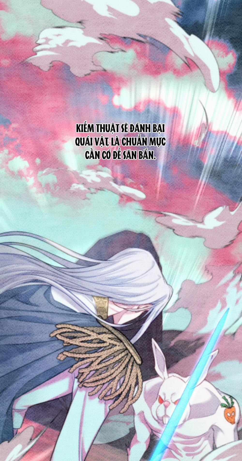 (Np) Trở Thành Vua Công Lược 19 trang 13