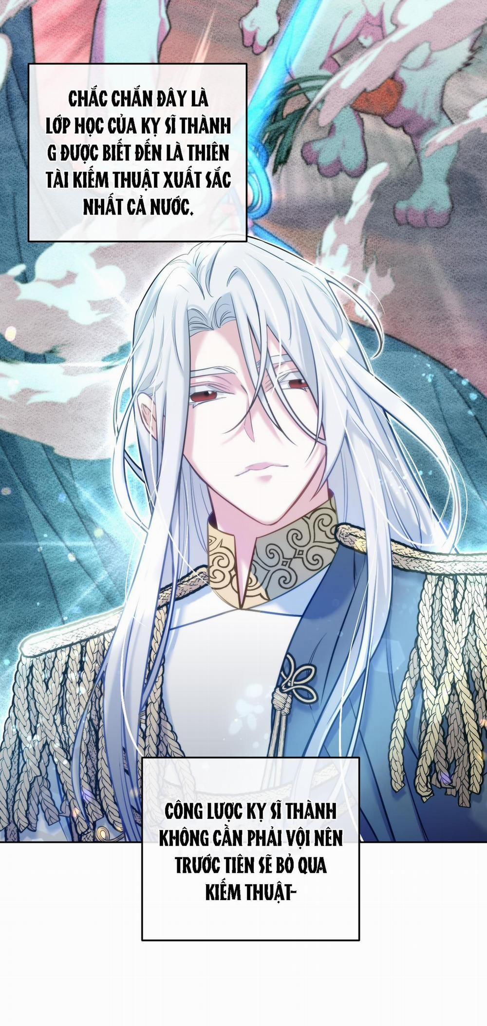 (Np) Trở Thành Vua Công Lược 19 trang 14
