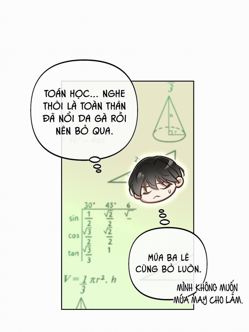 (Np) Trở Thành Vua Công Lược 19 trang 15