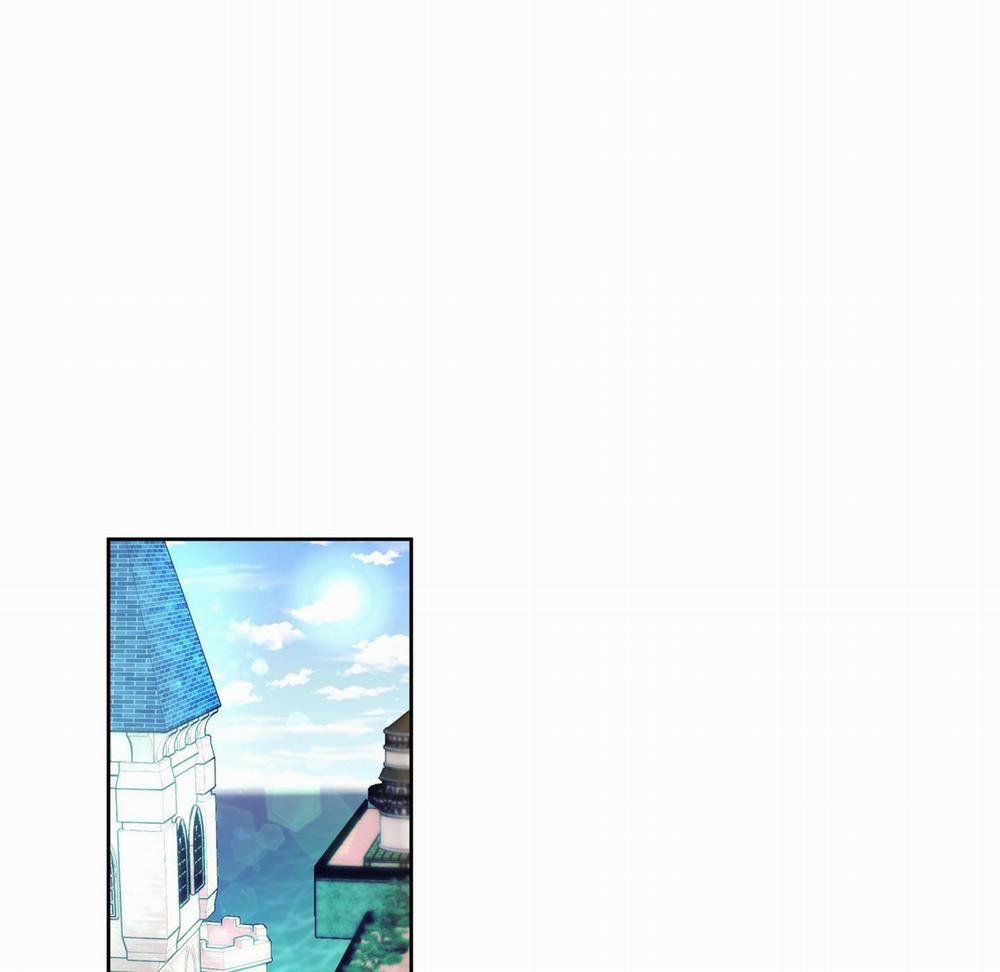 (Np) Trở Thành Vua Công Lược 19 trang 20