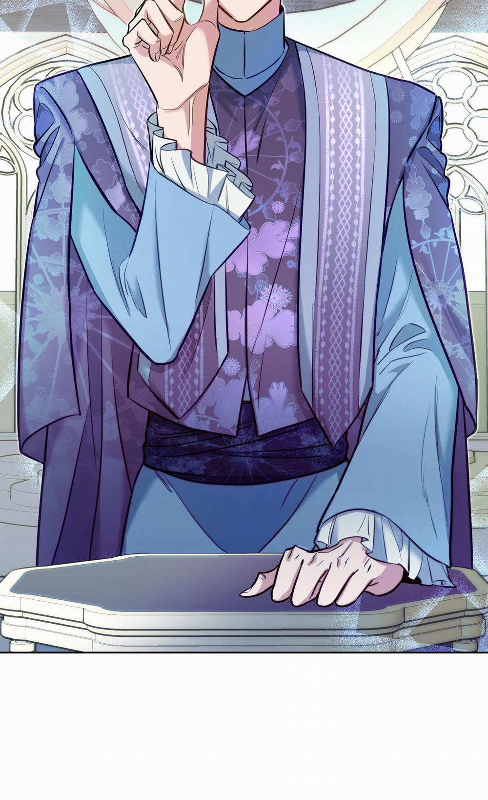 (Np) Trở Thành Vua Công Lược 19 trang 32