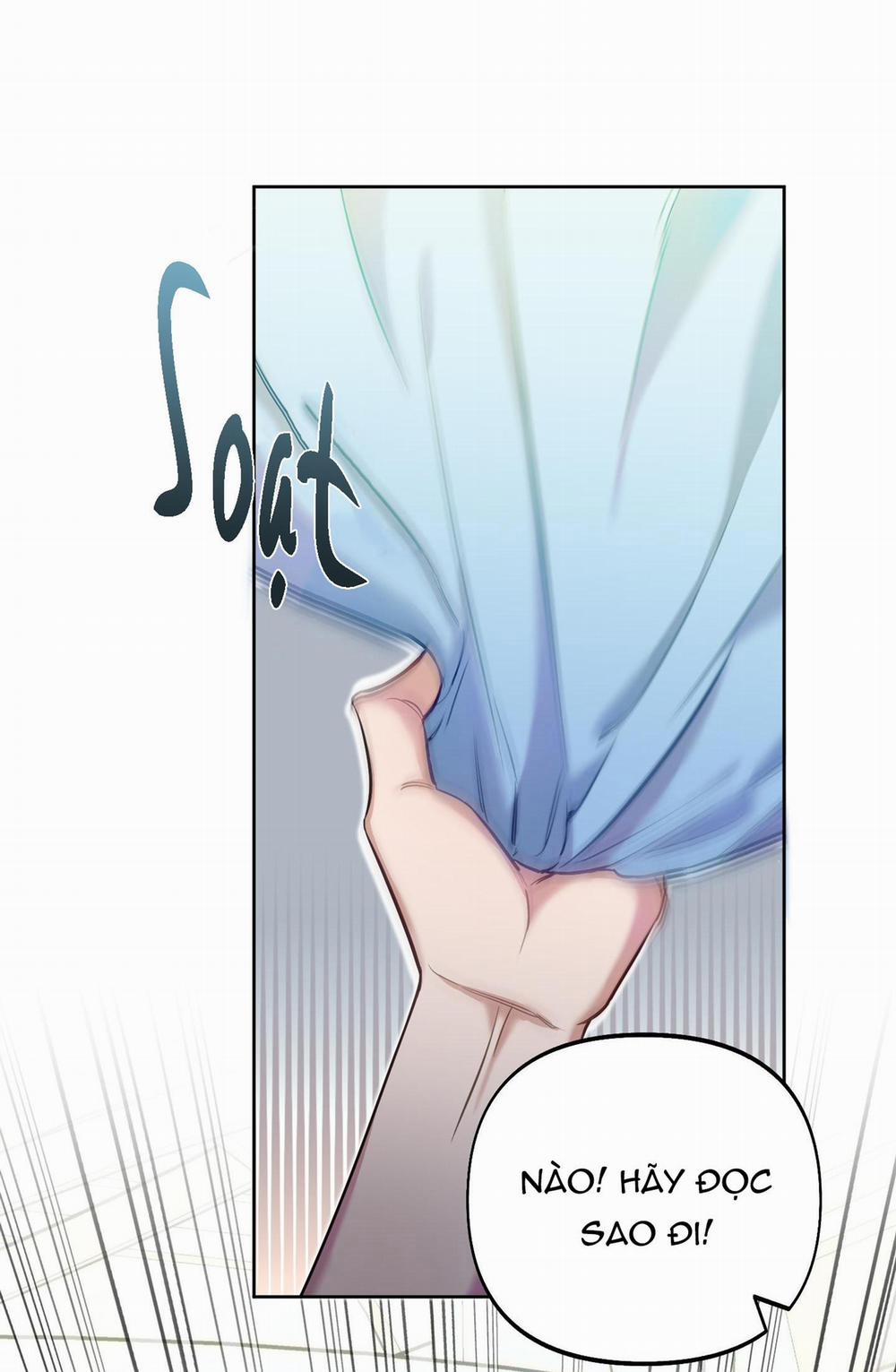 (Np) Trở Thành Vua Công Lược 19 trang 36