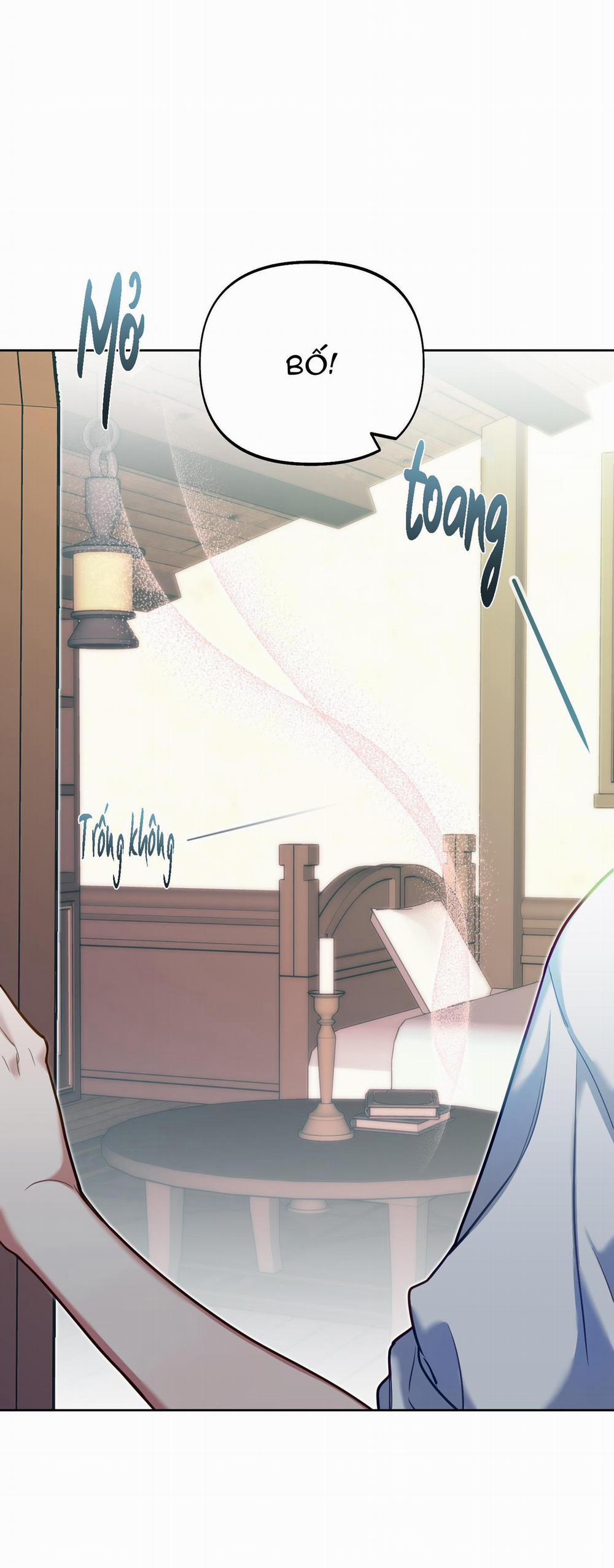 (Np) Trở Thành Vua Công Lược 19 trang 4