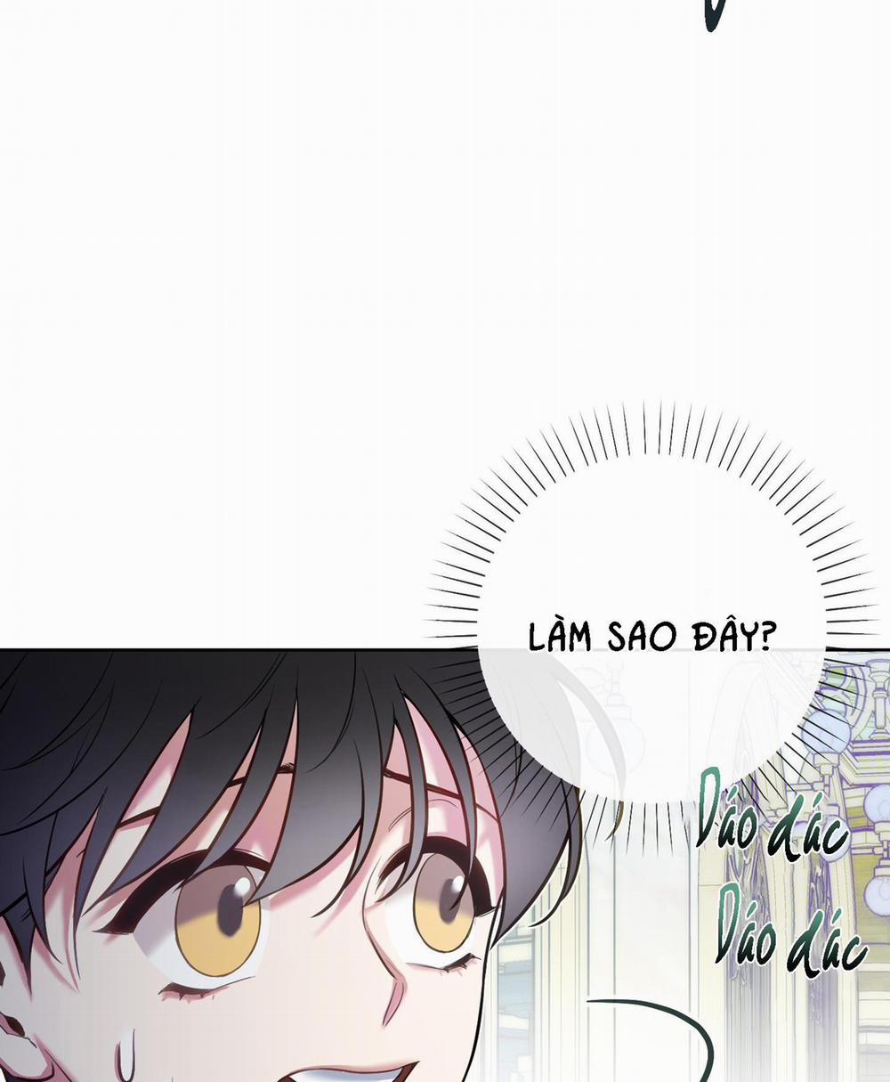 (Np) Trở Thành Vua Công Lược 19 trang 42