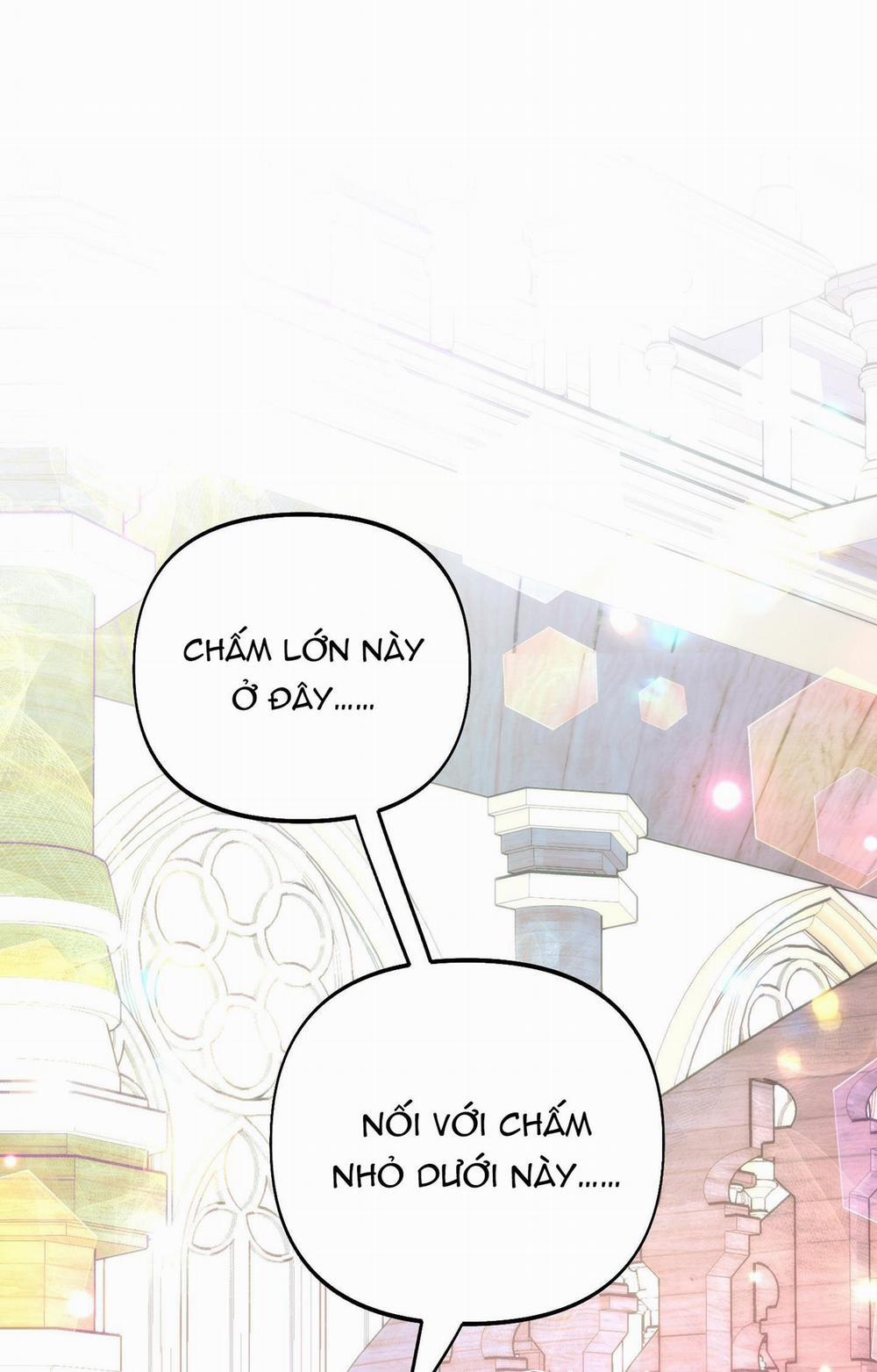 (Np) Trở Thành Vua Công Lược 19 trang 47