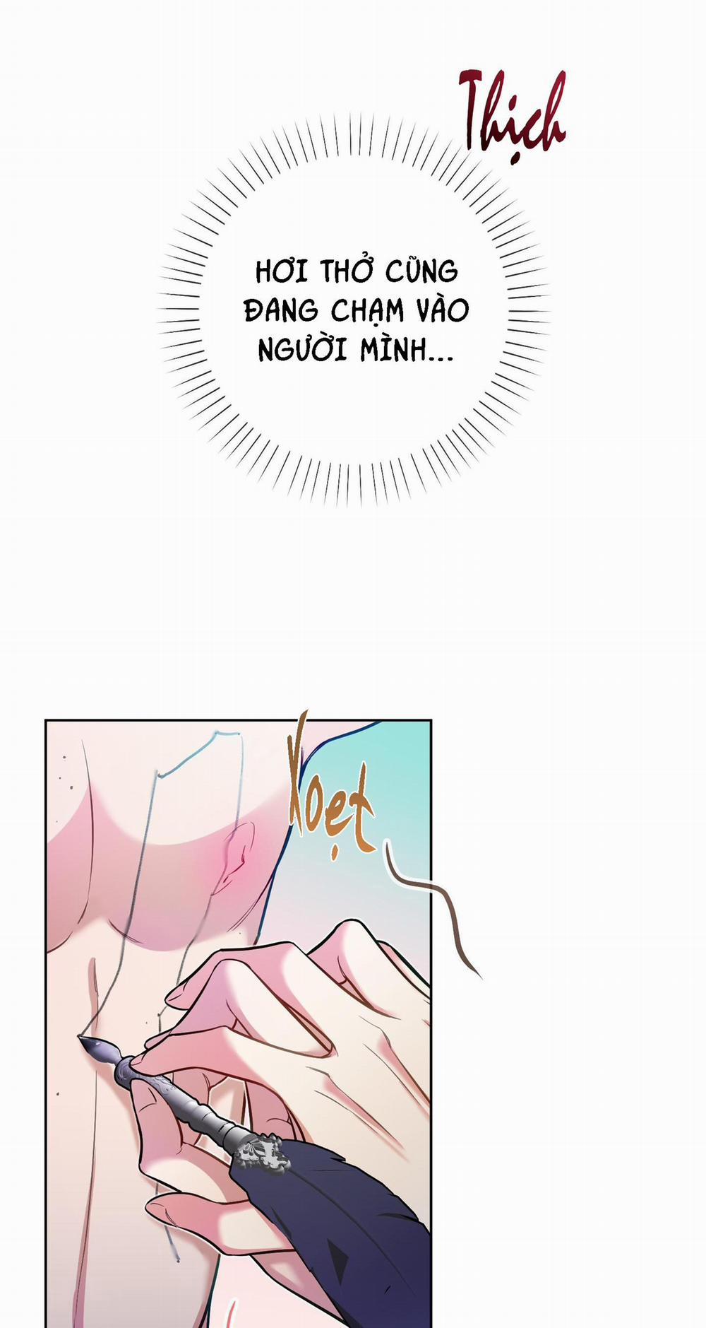 (Np) Trở Thành Vua Công Lược 19 trang 49