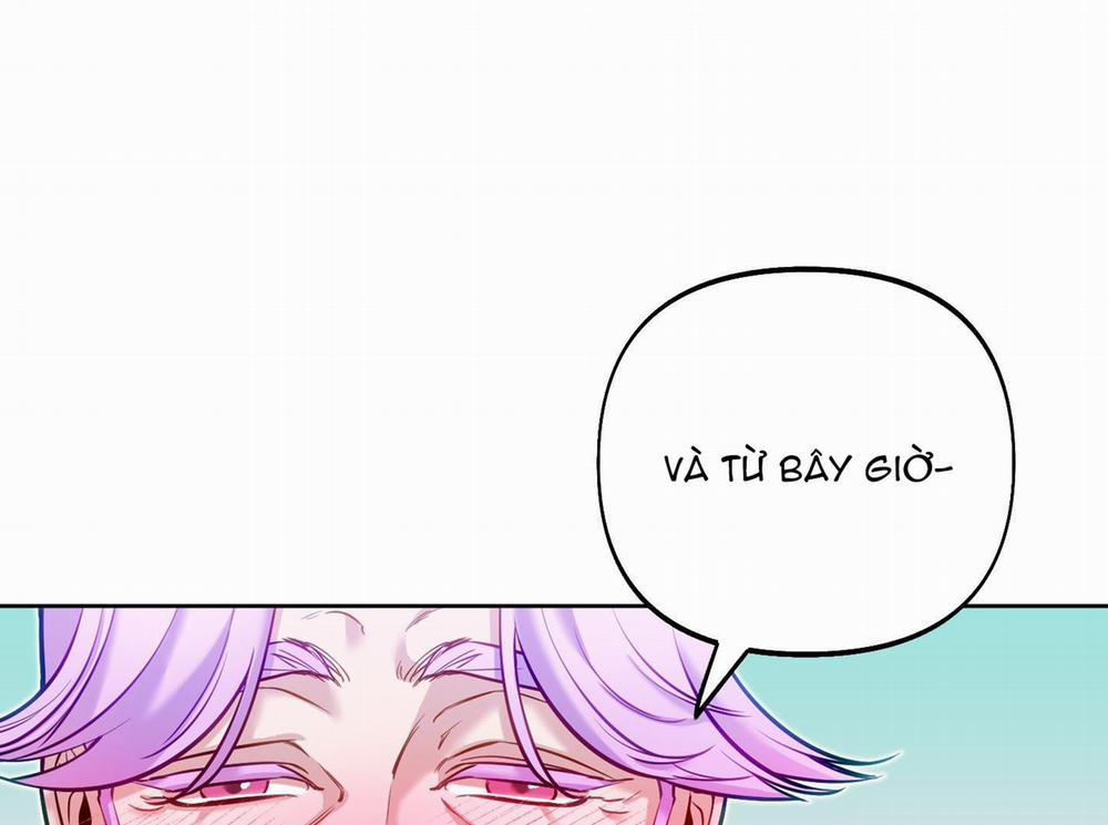 (Np) Trở Thành Vua Công Lược 19 trang 53