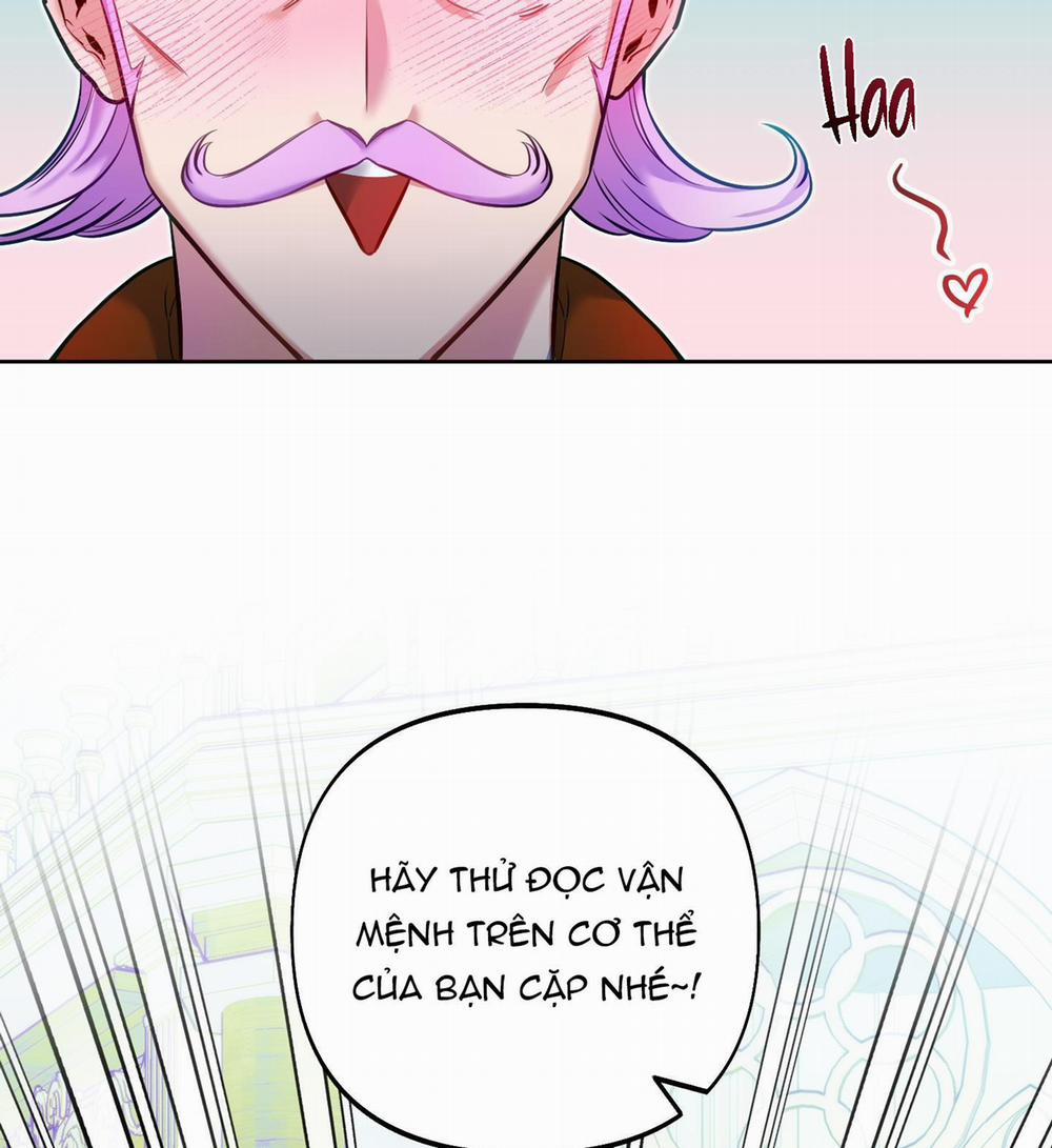 (Np) Trở Thành Vua Công Lược 19 trang 54