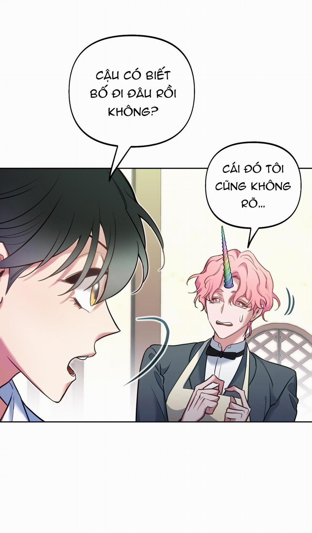 (Np) Trở Thành Vua Công Lược 19 trang 6