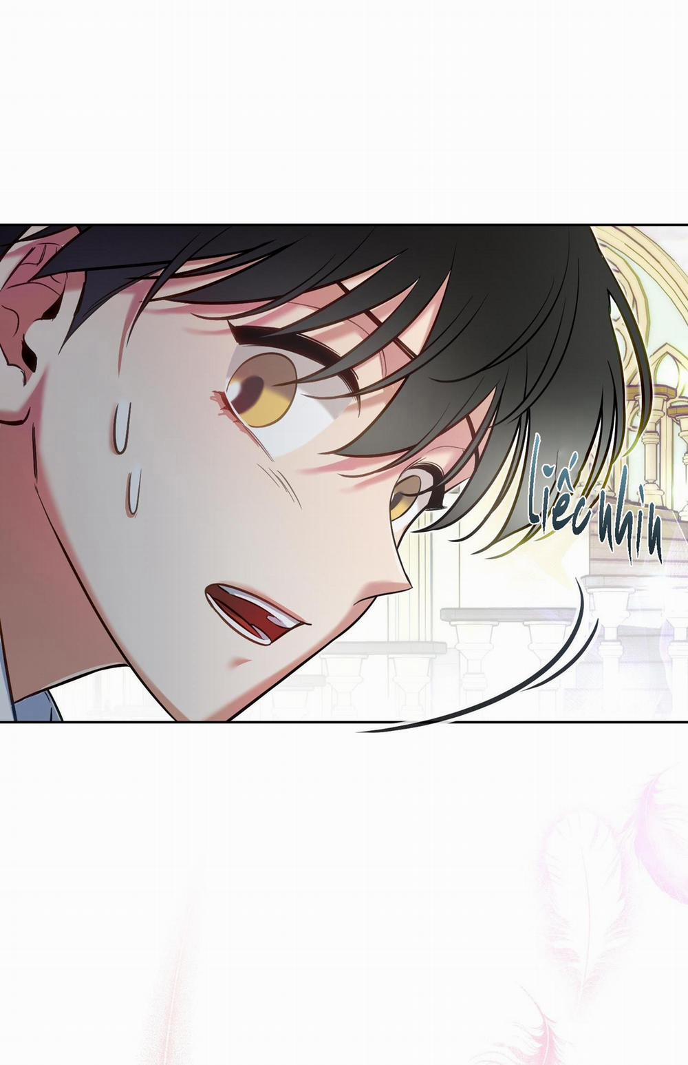 (Np) Trở Thành Vua Công Lược 19 trang 60