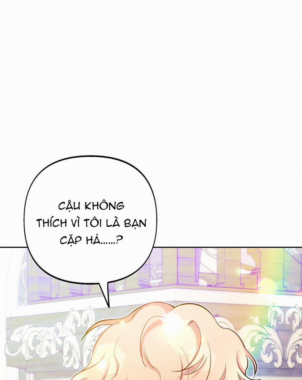 (Np) Trở Thành Vua Công Lược 19 trang 64