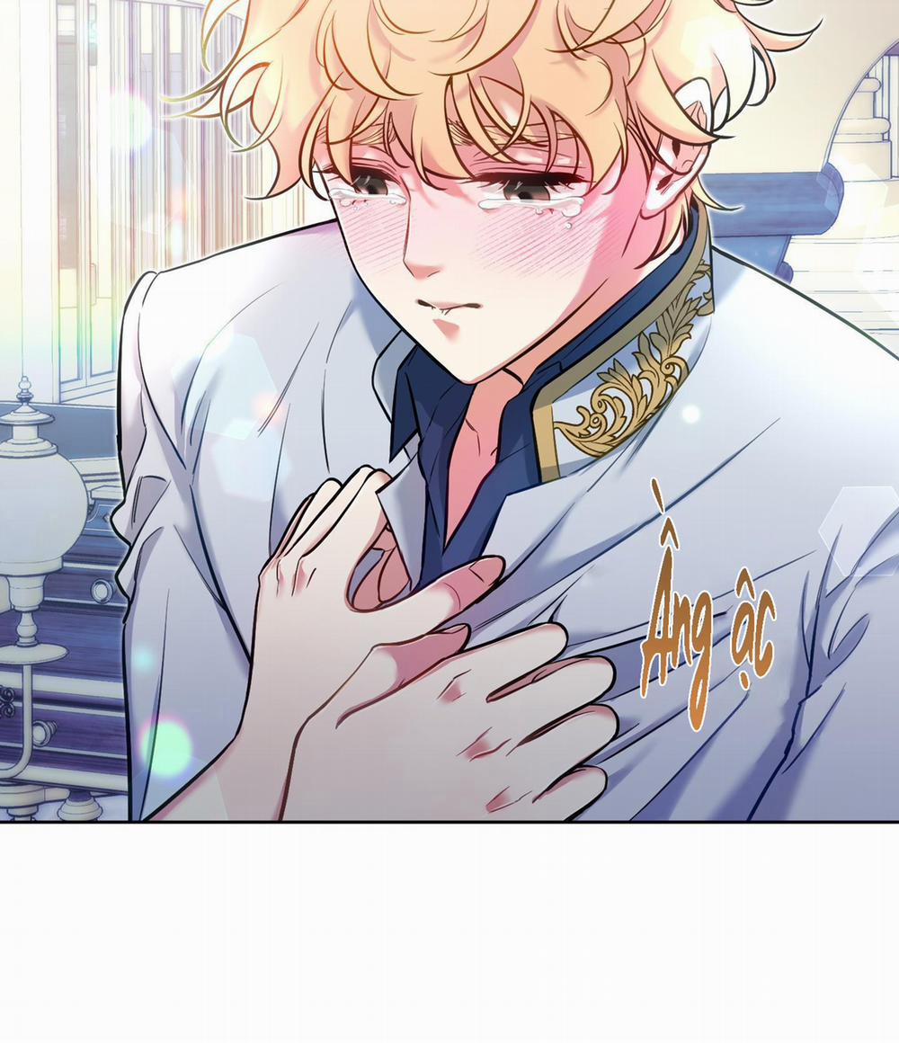 (Np) Trở Thành Vua Công Lược 19 trang 65