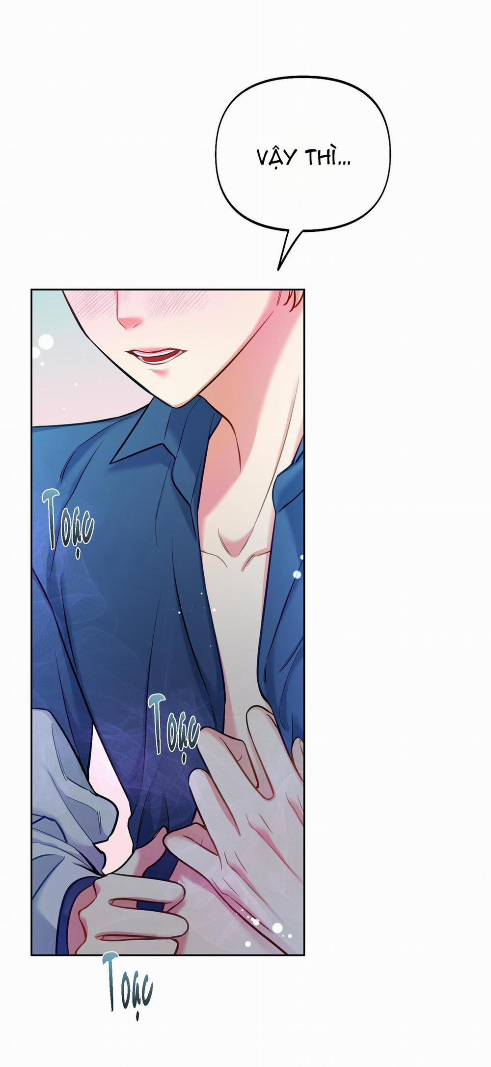 (Np) Trở Thành Vua Công Lược 19 trang 68