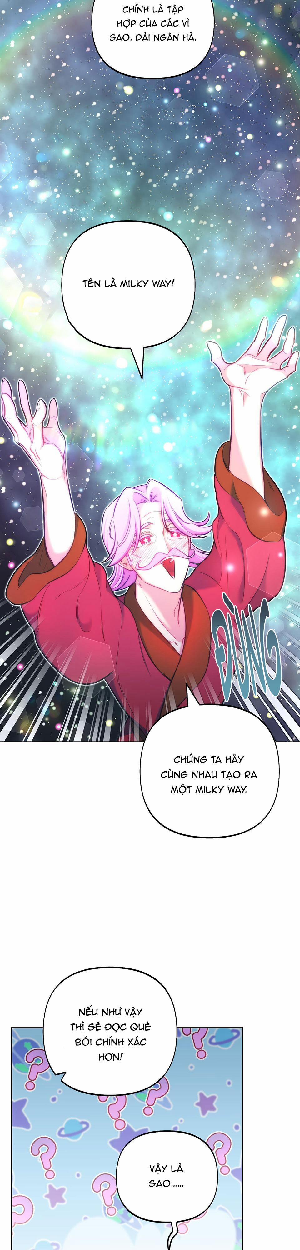 (Np) Trở Thành Vua Công Lược 20 trang 26