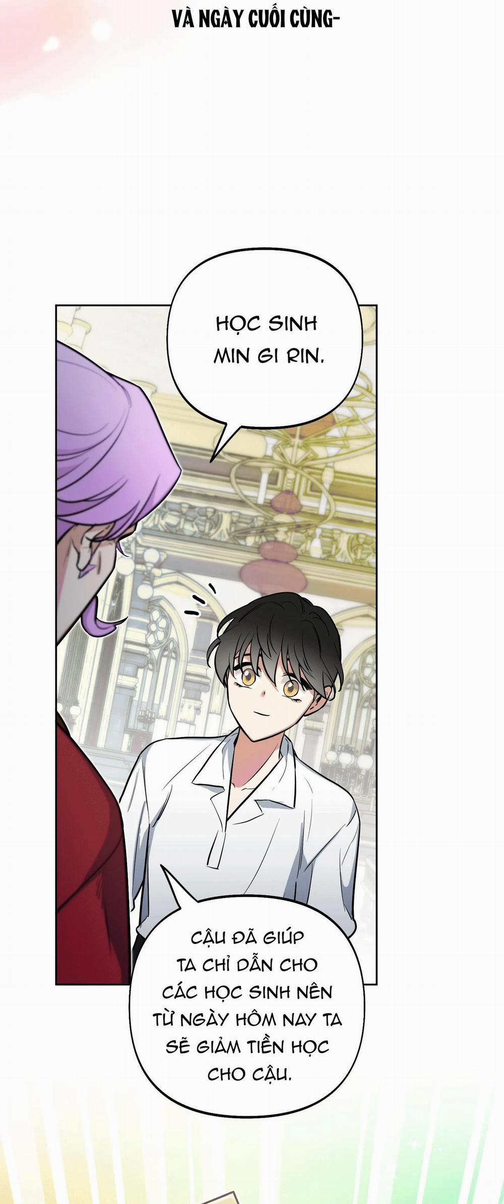 (Np) Trở Thành Vua Công Lược 22 trang 10